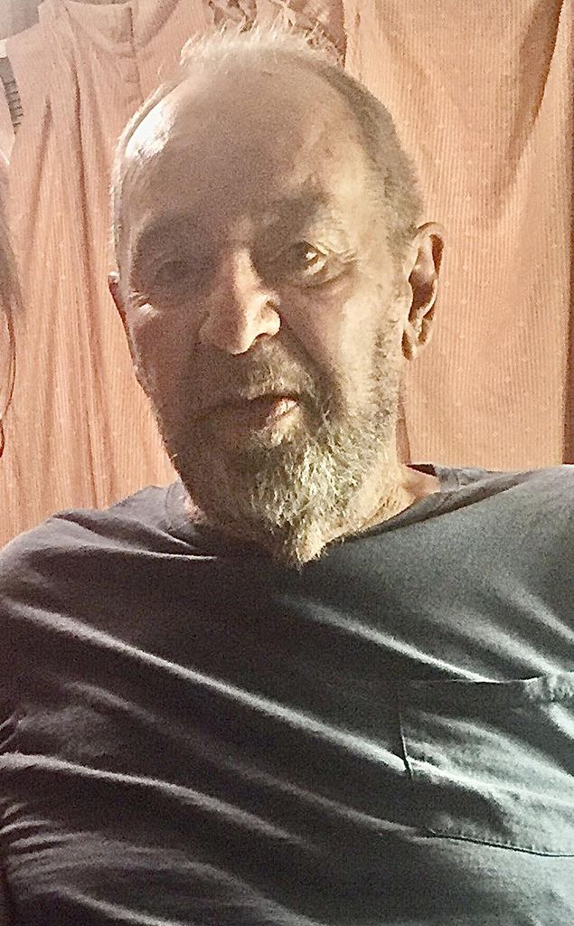 Robert Charles Caron Profile Photo