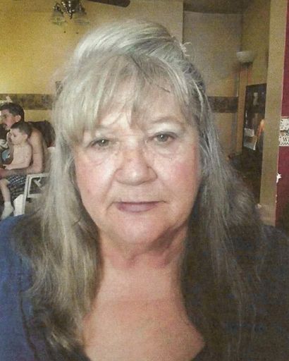 Karen K. Zeisler's obituary image