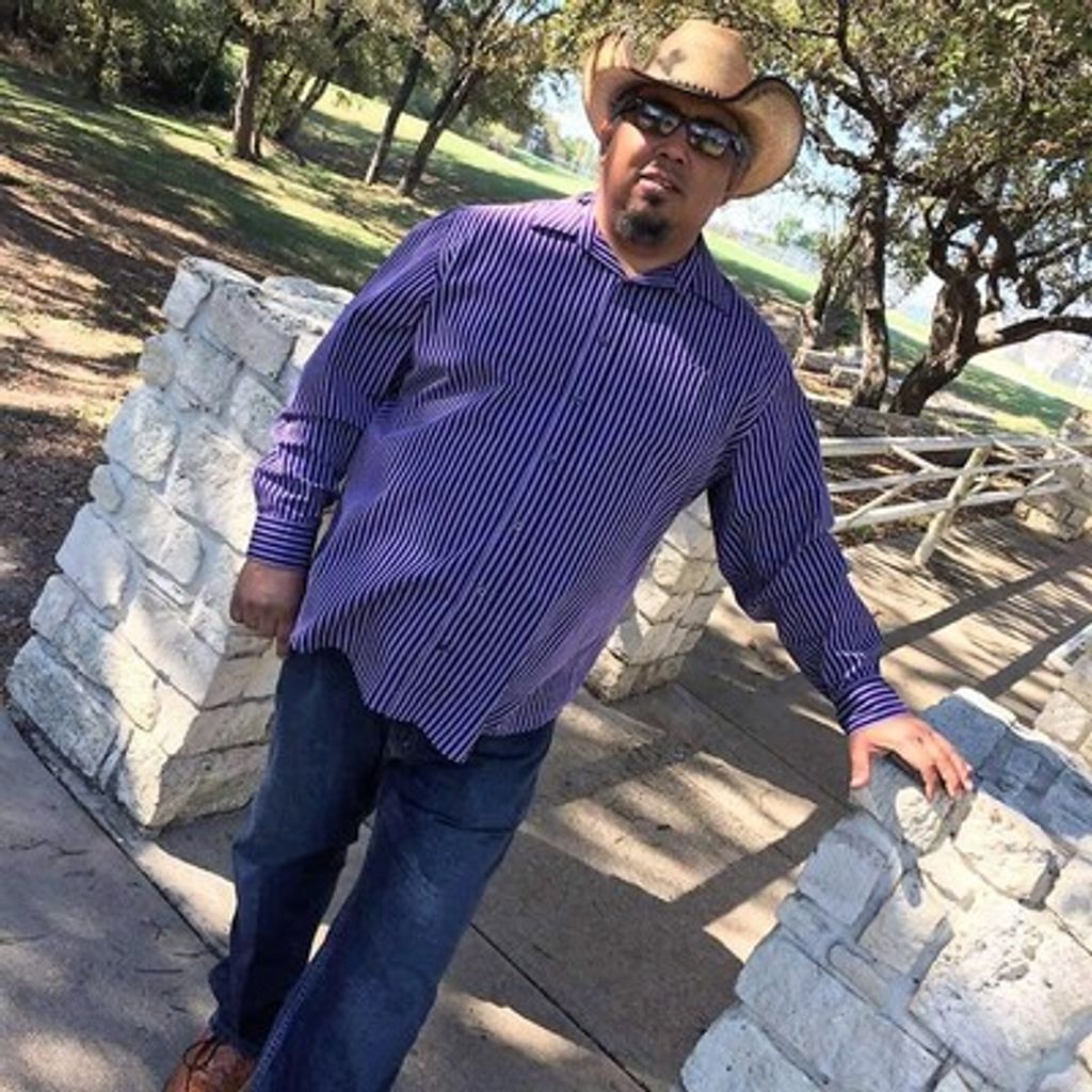 Michael Villalon Profile Photo