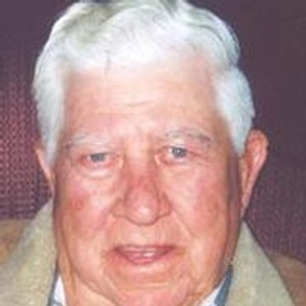 Chester Littlefield