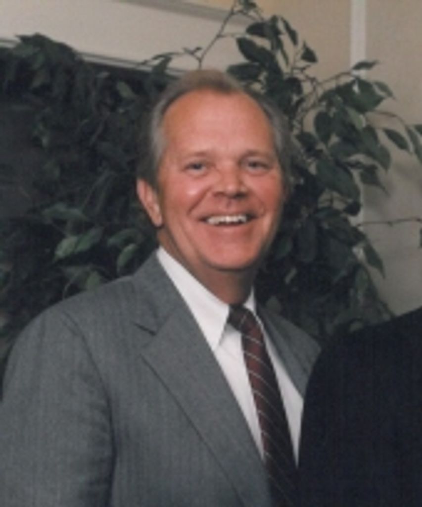 Glenn Lester Cline