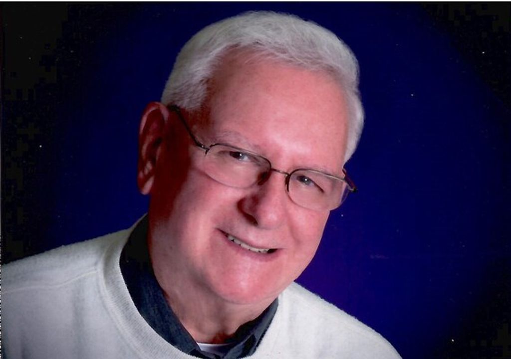 Lawrence G Lyon Jr. Profile Photo