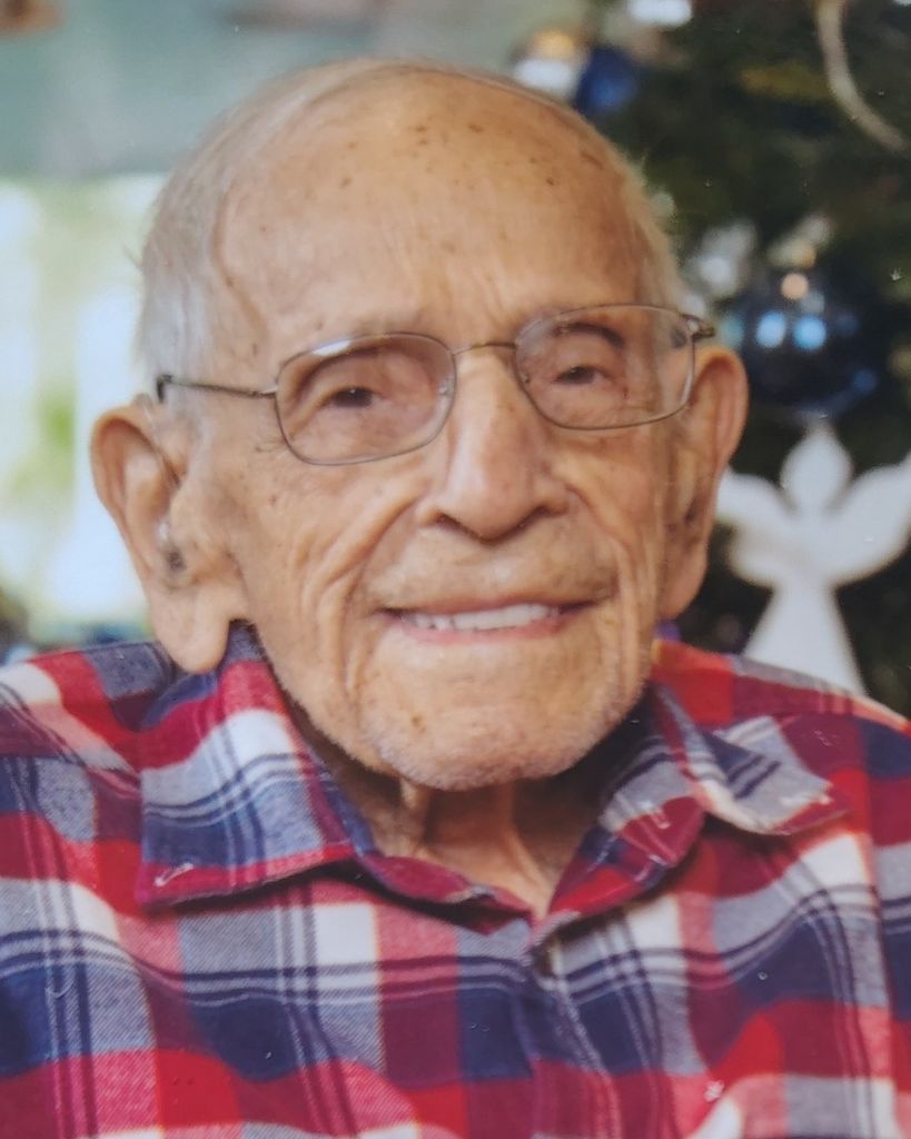 Anthony Joseph DeMarco, Sr. Profile Photo