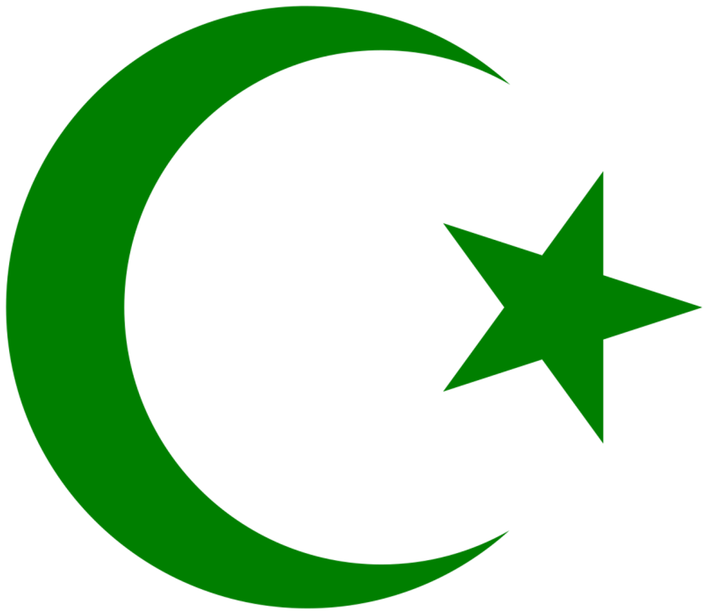 Mohammed Saleh Profile Photo