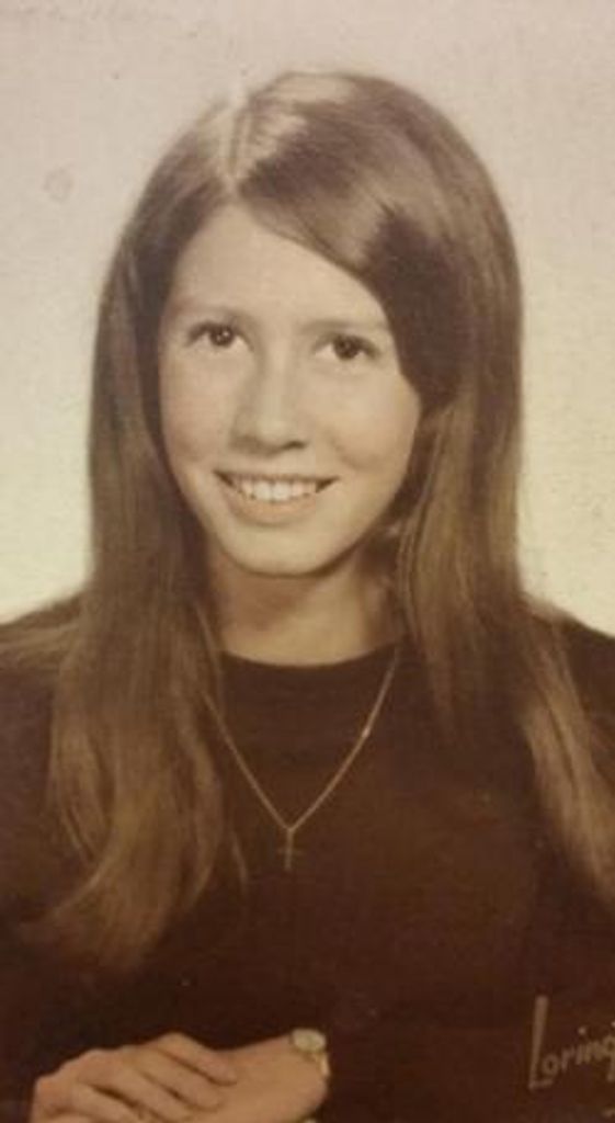 Barbara Jacob Profile Photo