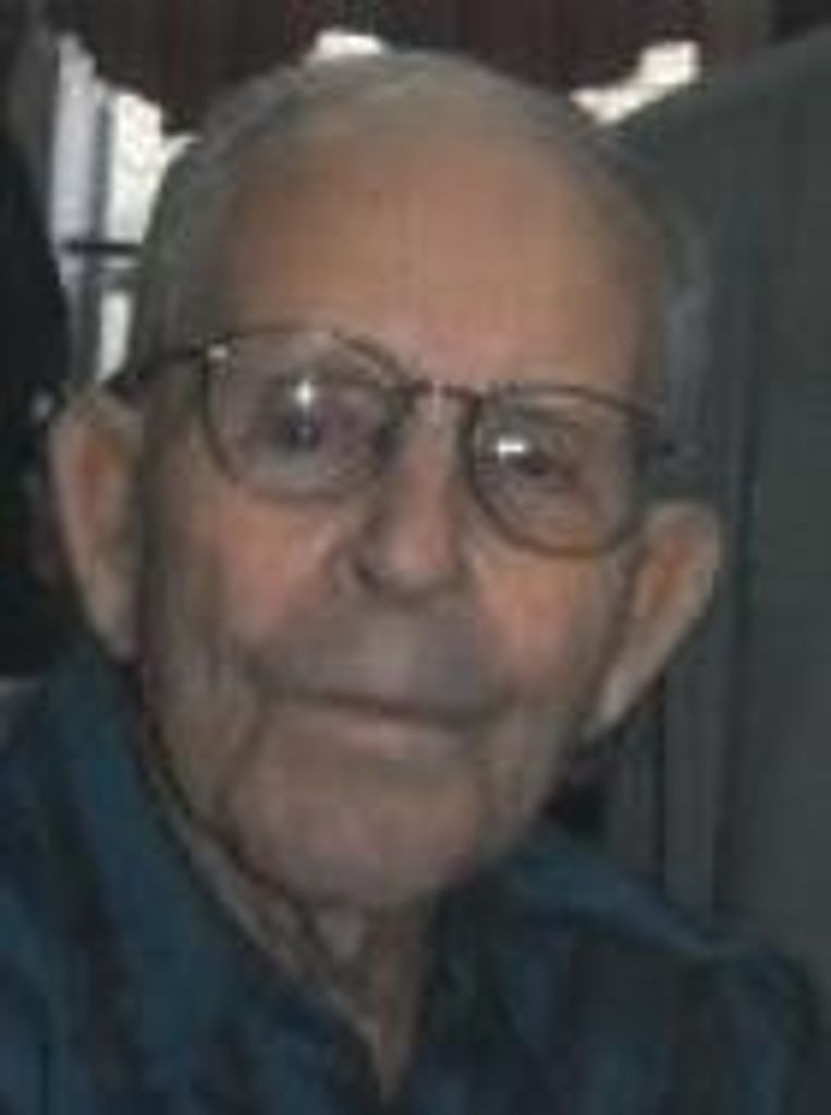Alvin Fritz