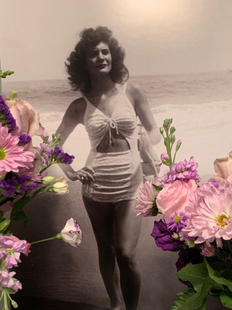 Dolores J Pagano Profile Photo