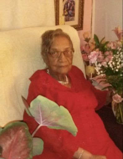 Mother Sue  Lee Hull Profile Photo