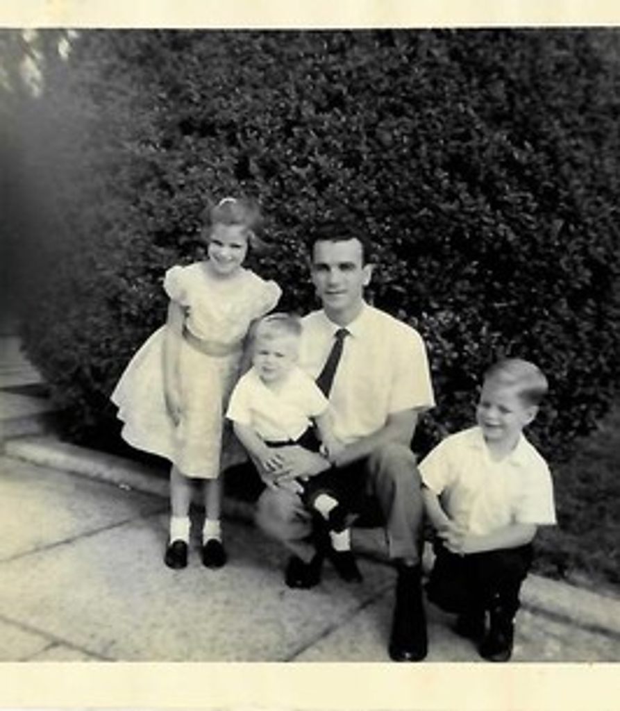 John Sulvetta