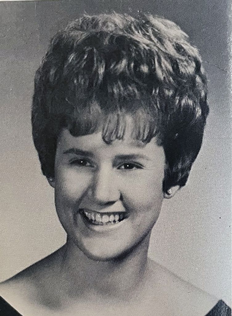 Andrea Katheryn Hartley Profile Photo