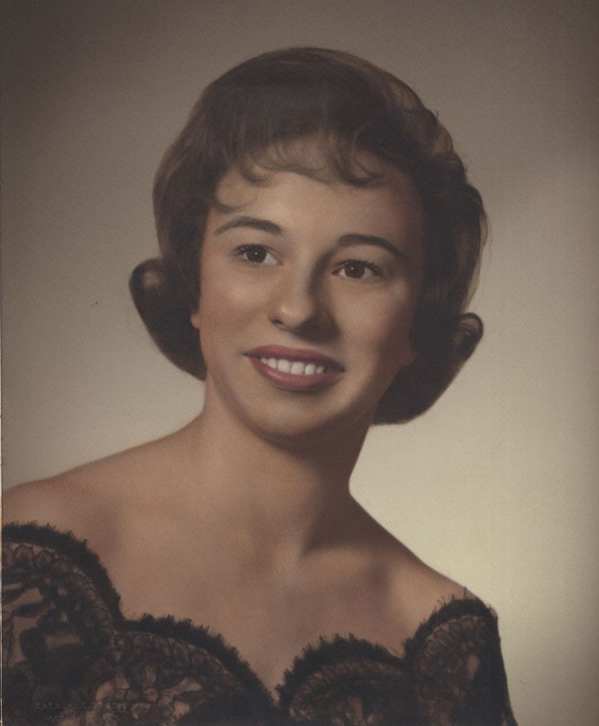 Martha Kunkel Profile Photo