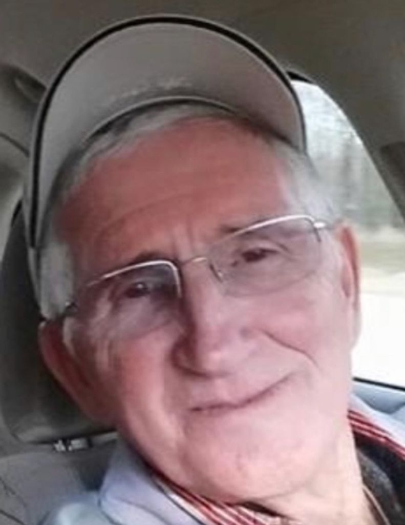 James "Jimmy" Phillips