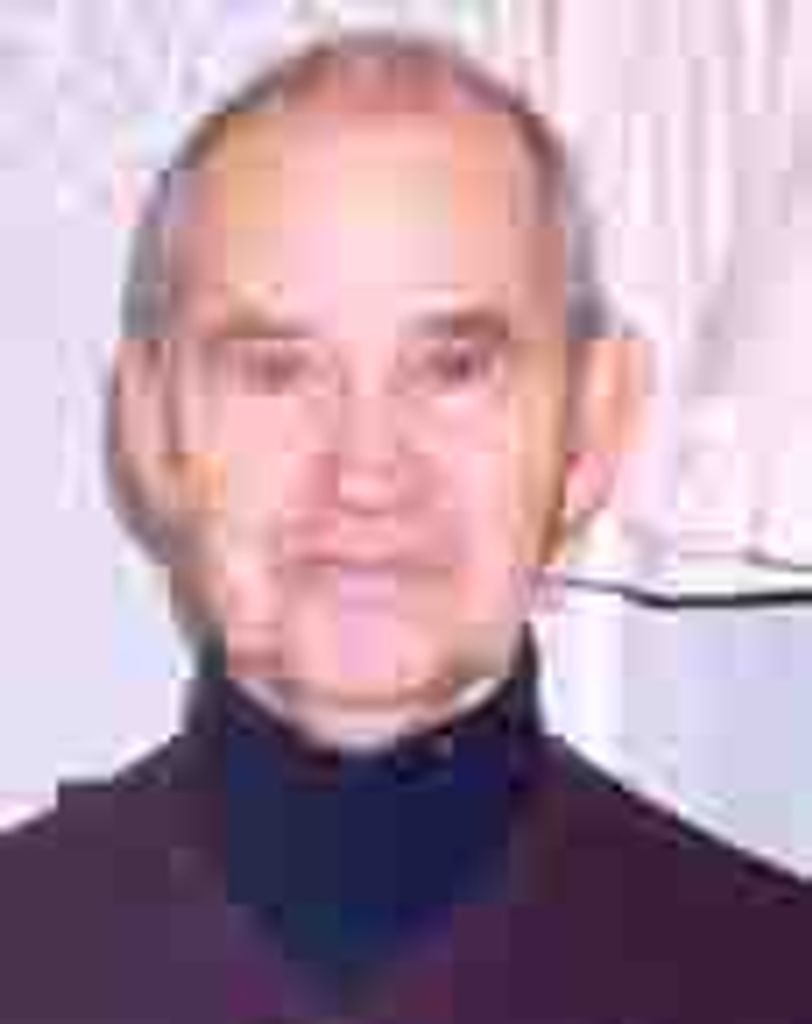 Norman V. Espy Profile Photo