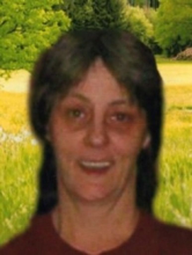 Betty J. Collins Profile Photo