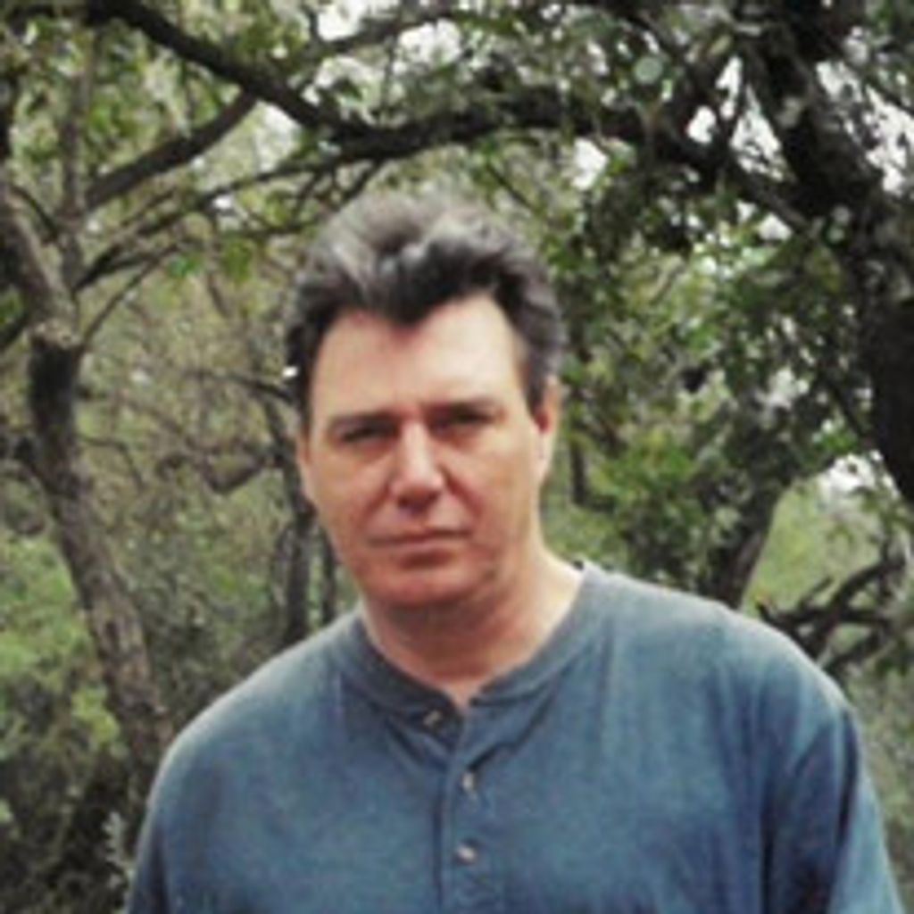 Todd A Dallman Profile Photo