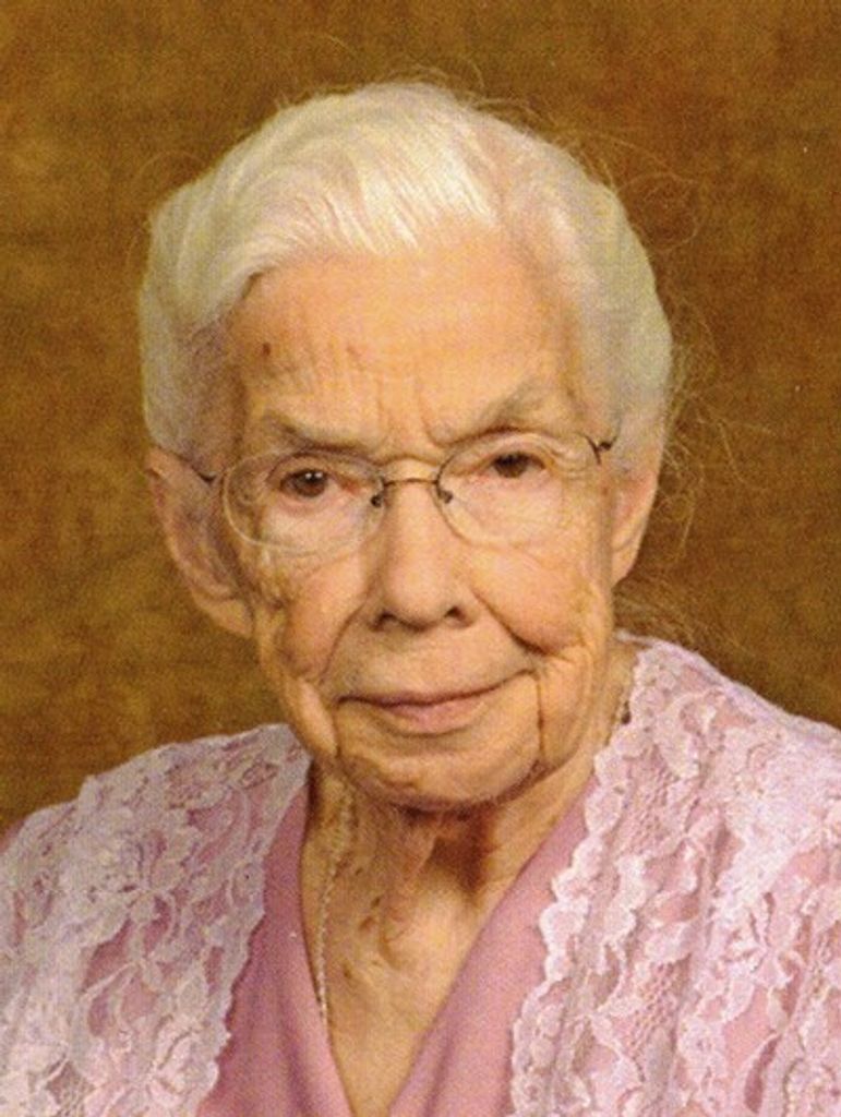 Ruth E. Shaum Profile Photo