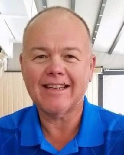 Robert L. "Bob" Subock, Jr. Profile Photo