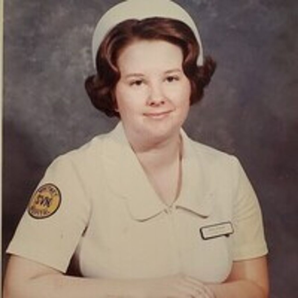 Sherry Lynn Jumper