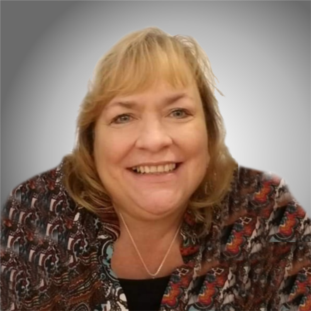 Lori Ann (Heon) Bartlett