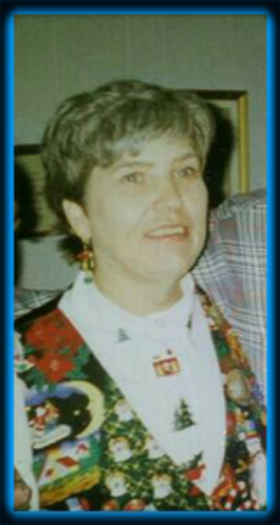 Brenda Harkins