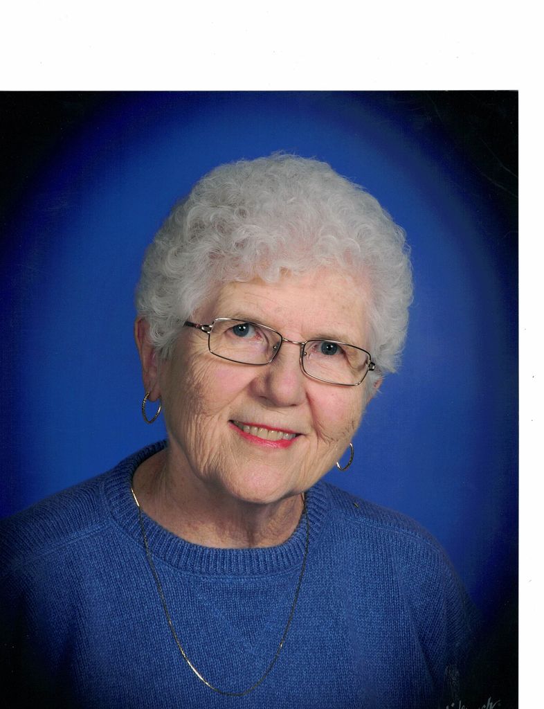 Joanne R. Desjardine Profile Photo