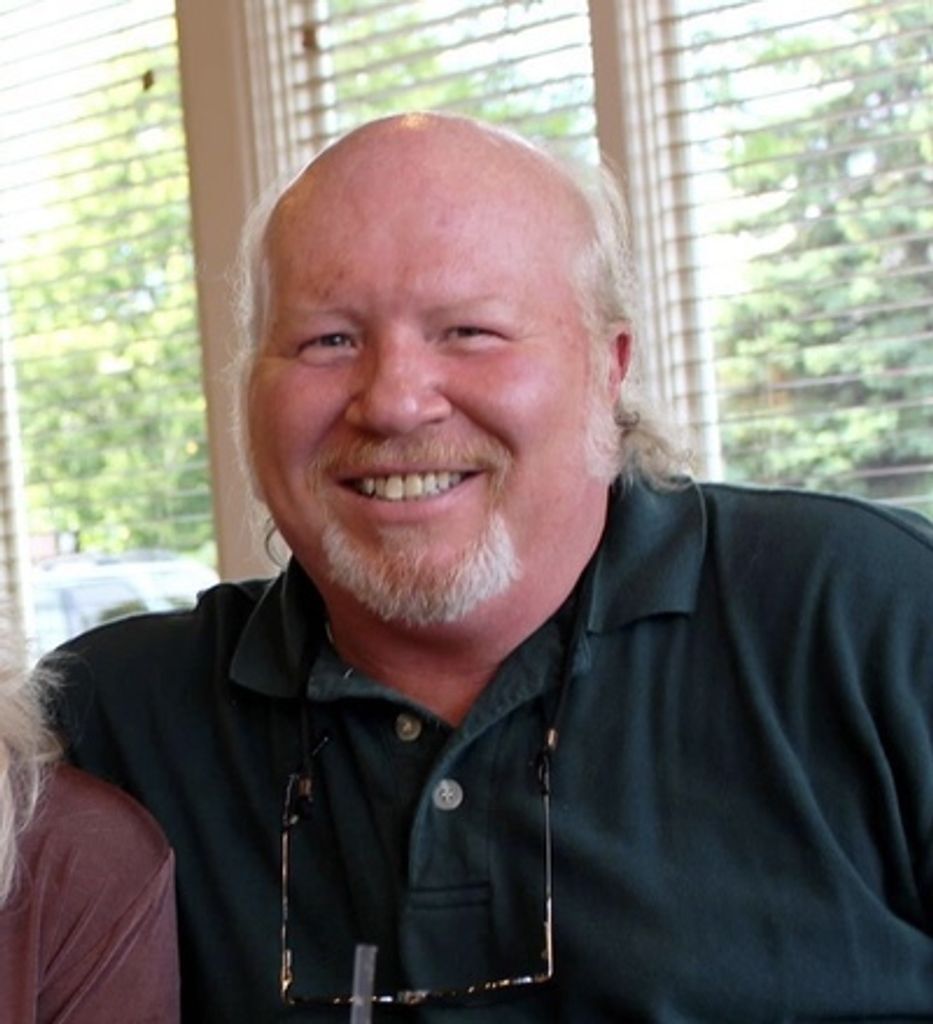 Michael L. Salzgaber Profile Photo