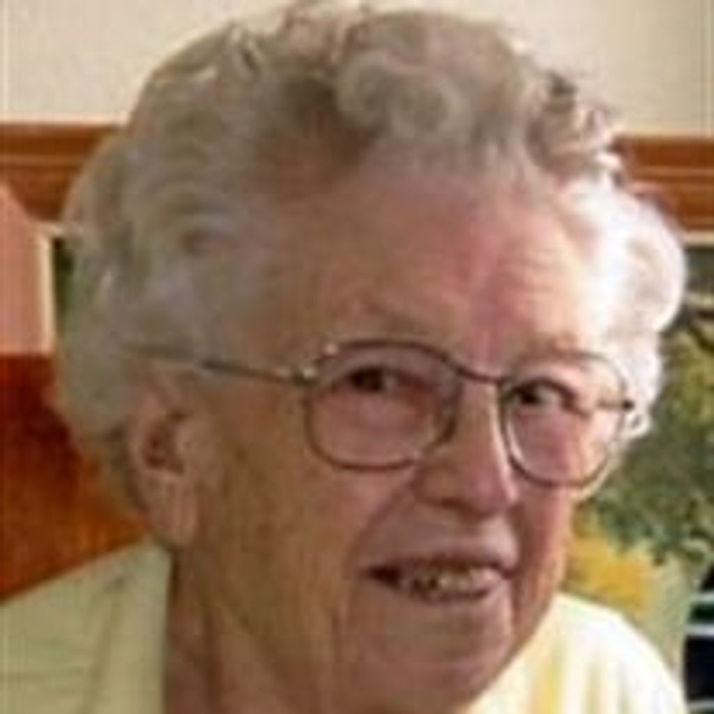 Helen Wilma Halling