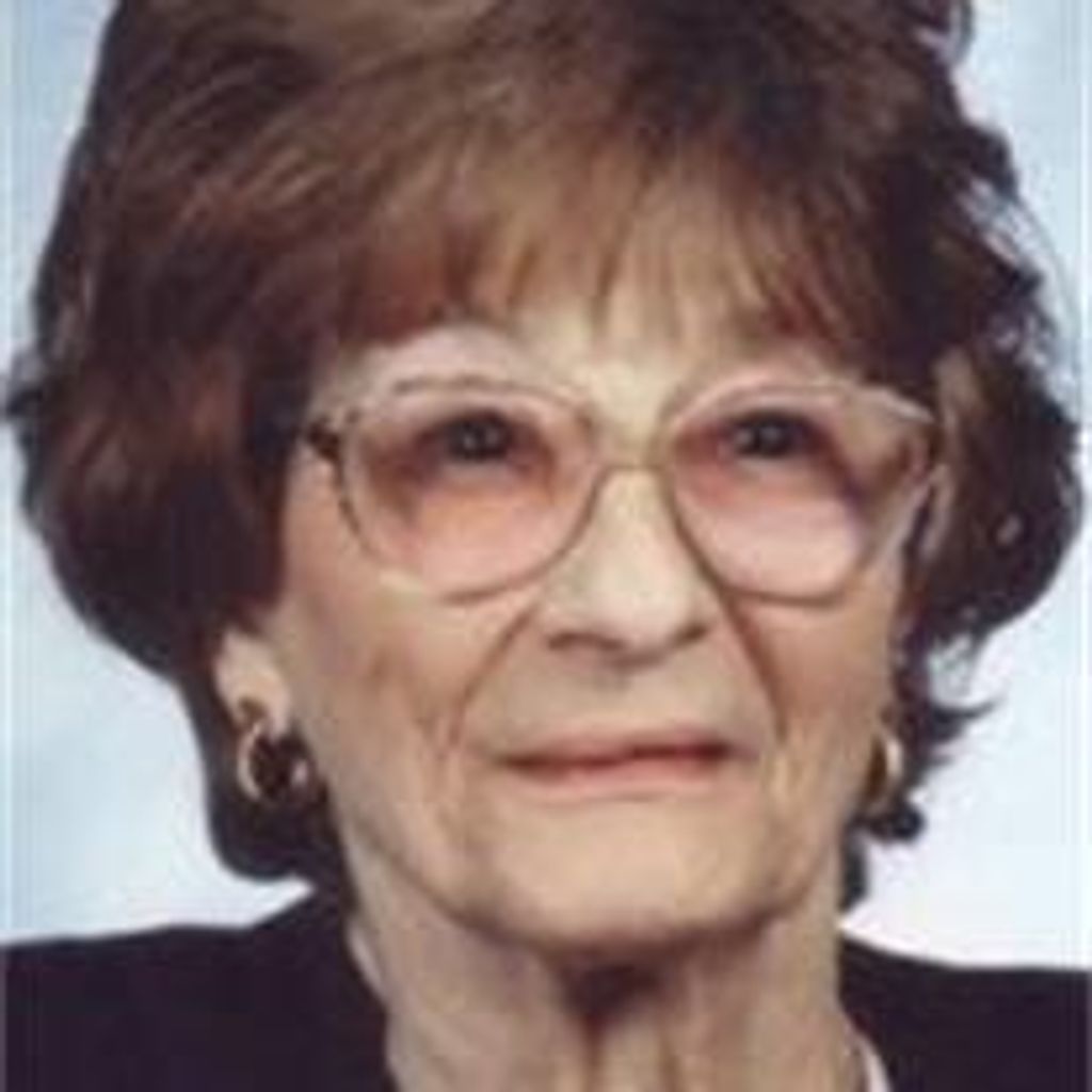 Lulu Emanuele