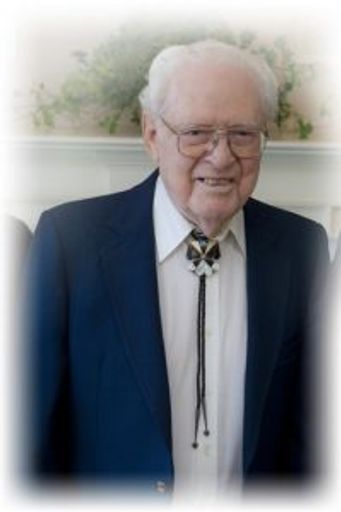 Thomas  Donovan Kelly Profile Photo