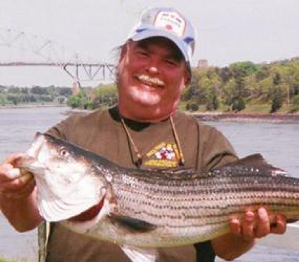 Jeffery L. Fish
