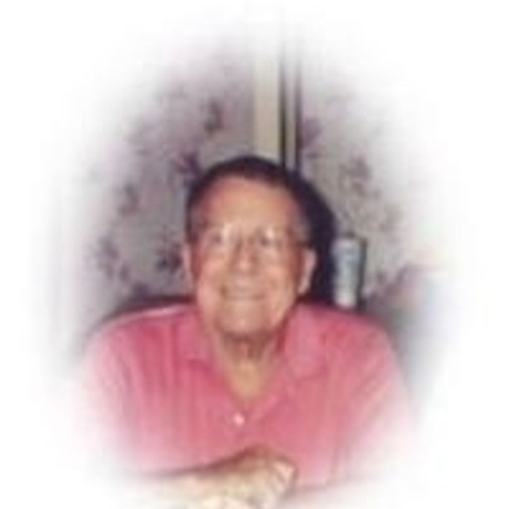 Franklin Earl Pyle, Jr.