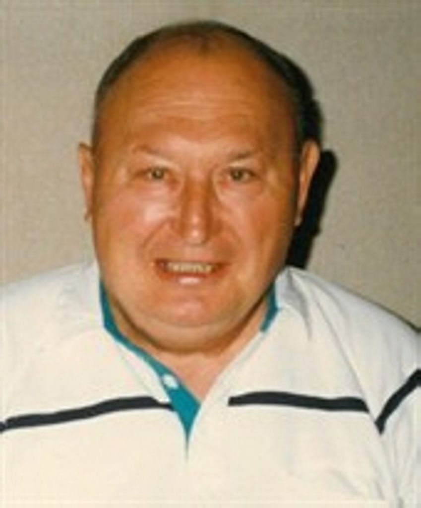 James  W. Allen
