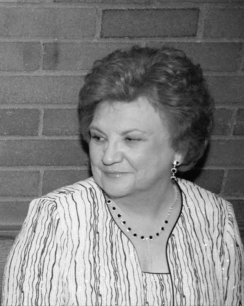 Carletta Wells Profile Photo