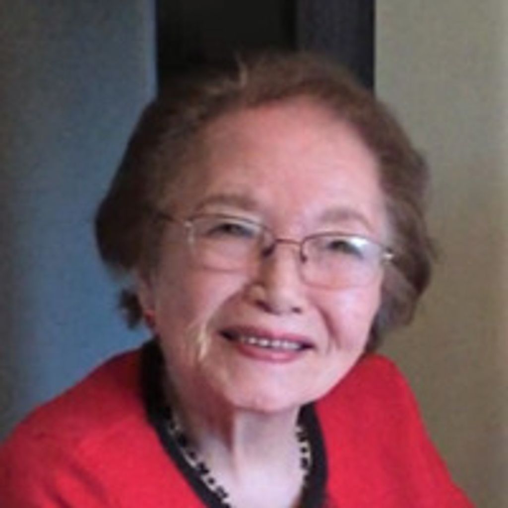 Emi S. Crouse