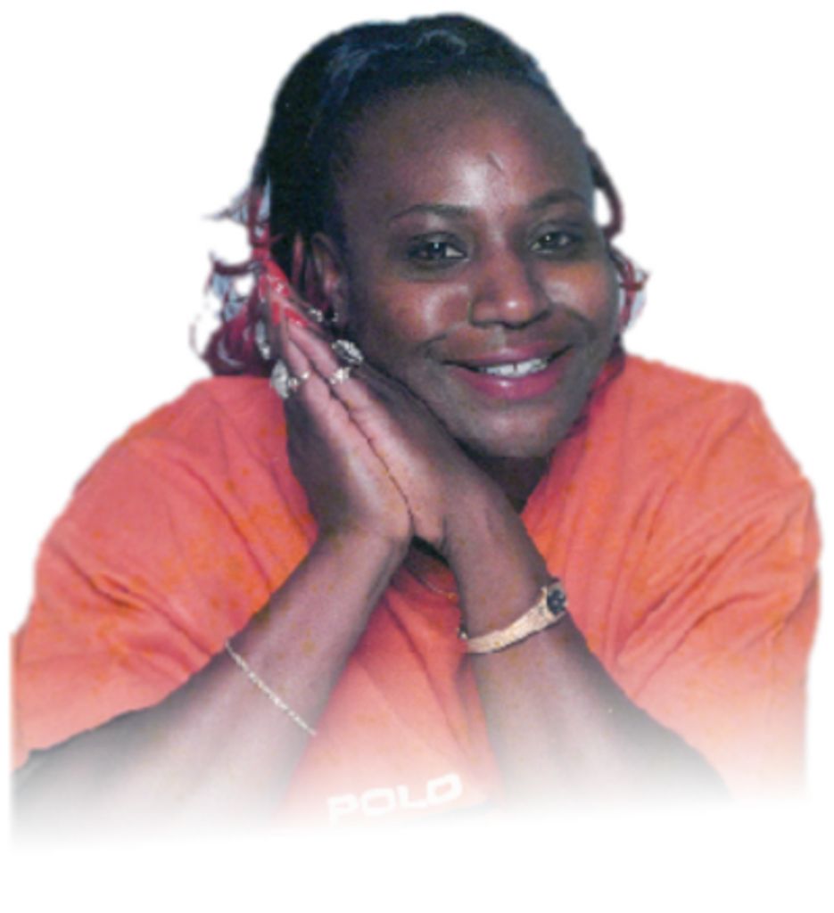 Sharon Delois Parks Profile Photo