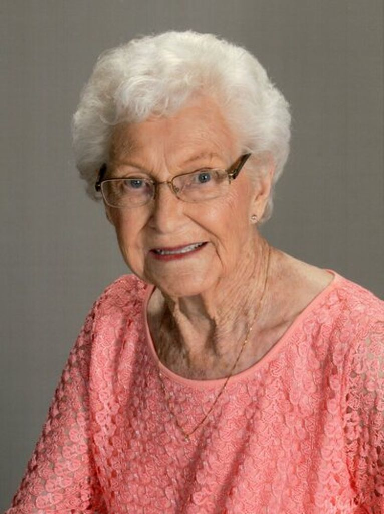 Leona L. Fabrizius Profile Photo