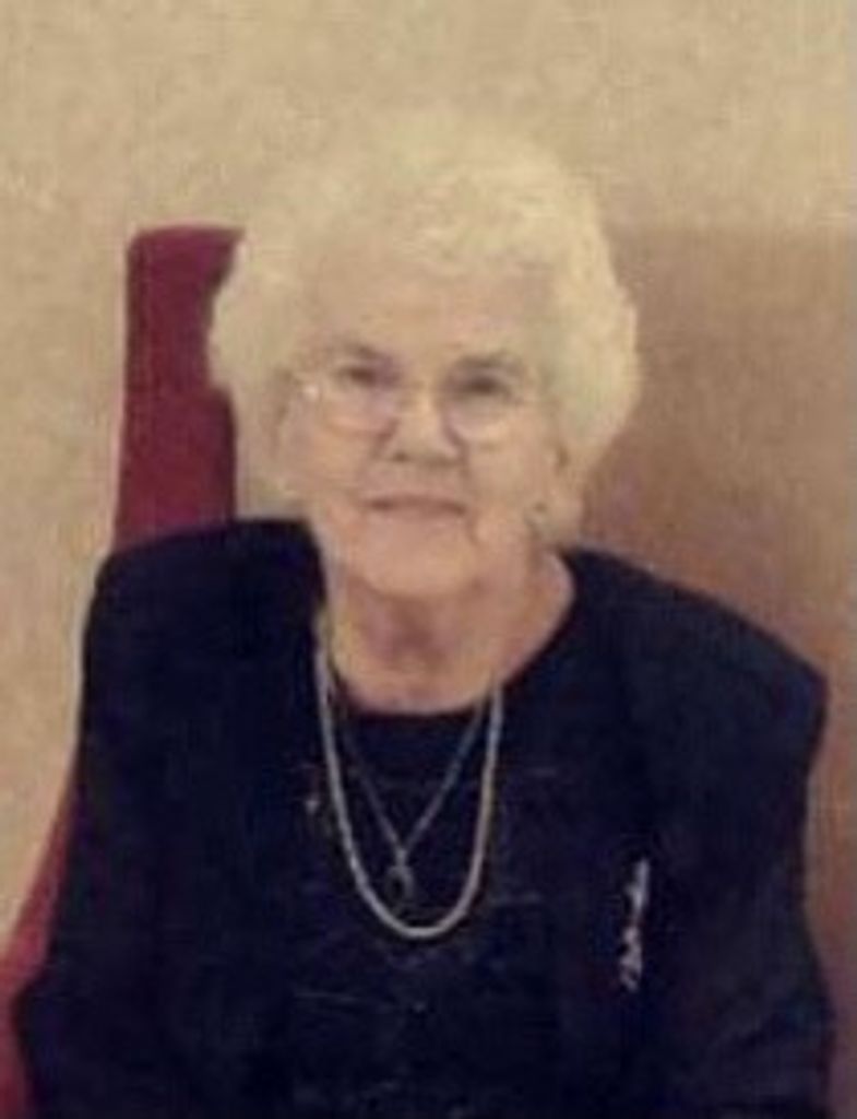 Joan D. Marhevka Ulbrik