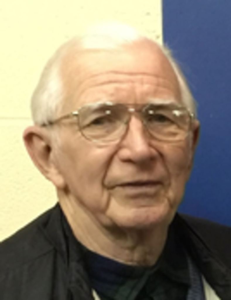 Ints Gerhards Dedzins