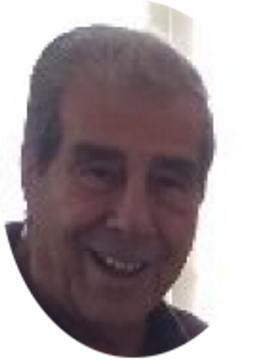 Ernie Divincenzo Profile Photo