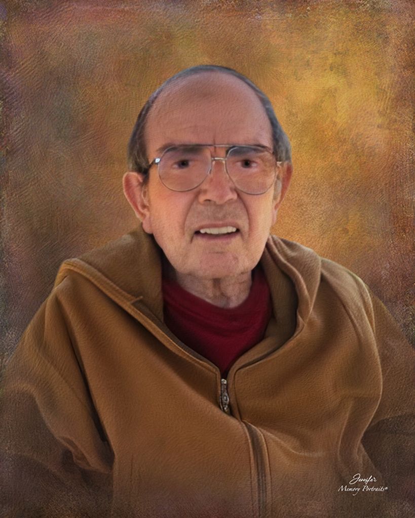 Bob Ake