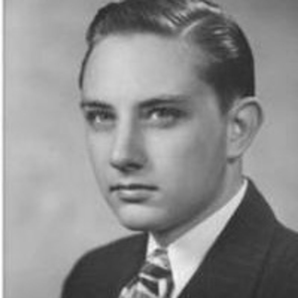 R.C. Dennis Sneed