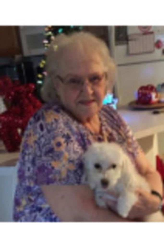 Patricia Mae Fencl Profile Photo