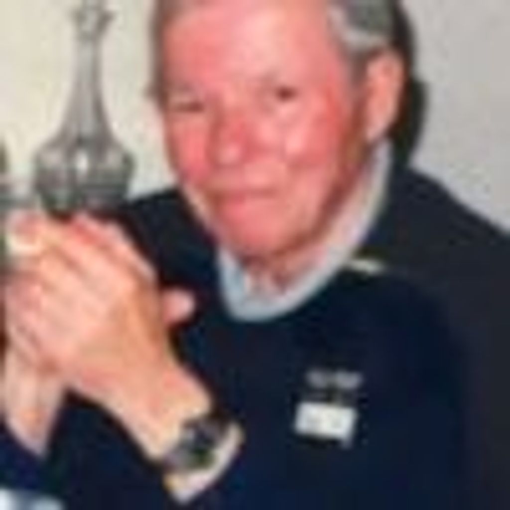 Robert L. Hurtgen Profile Photo
