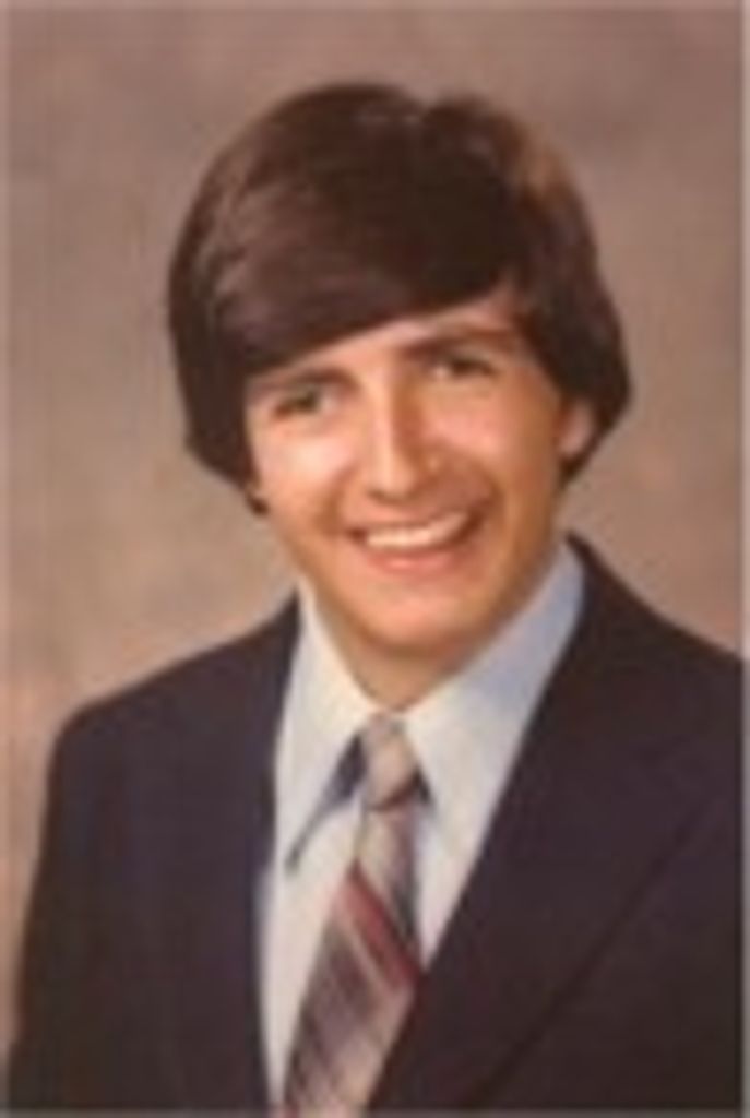 John Scott"Scott" Fontaine Profile Photo