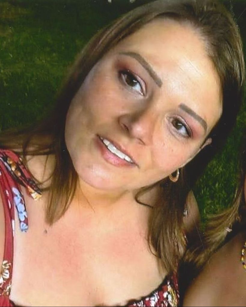 Tawnee Vaughn Little Profile Photo