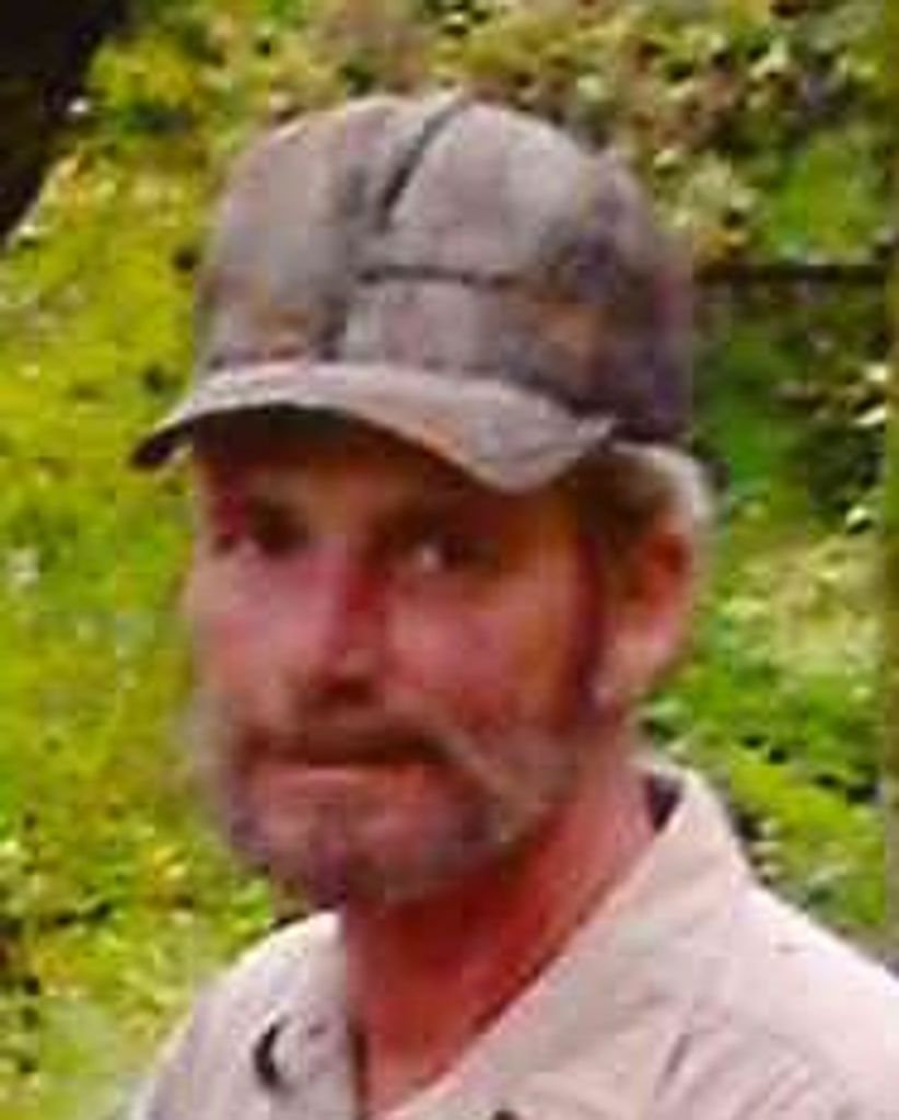 Maurice (Butch) Toomer Jr.