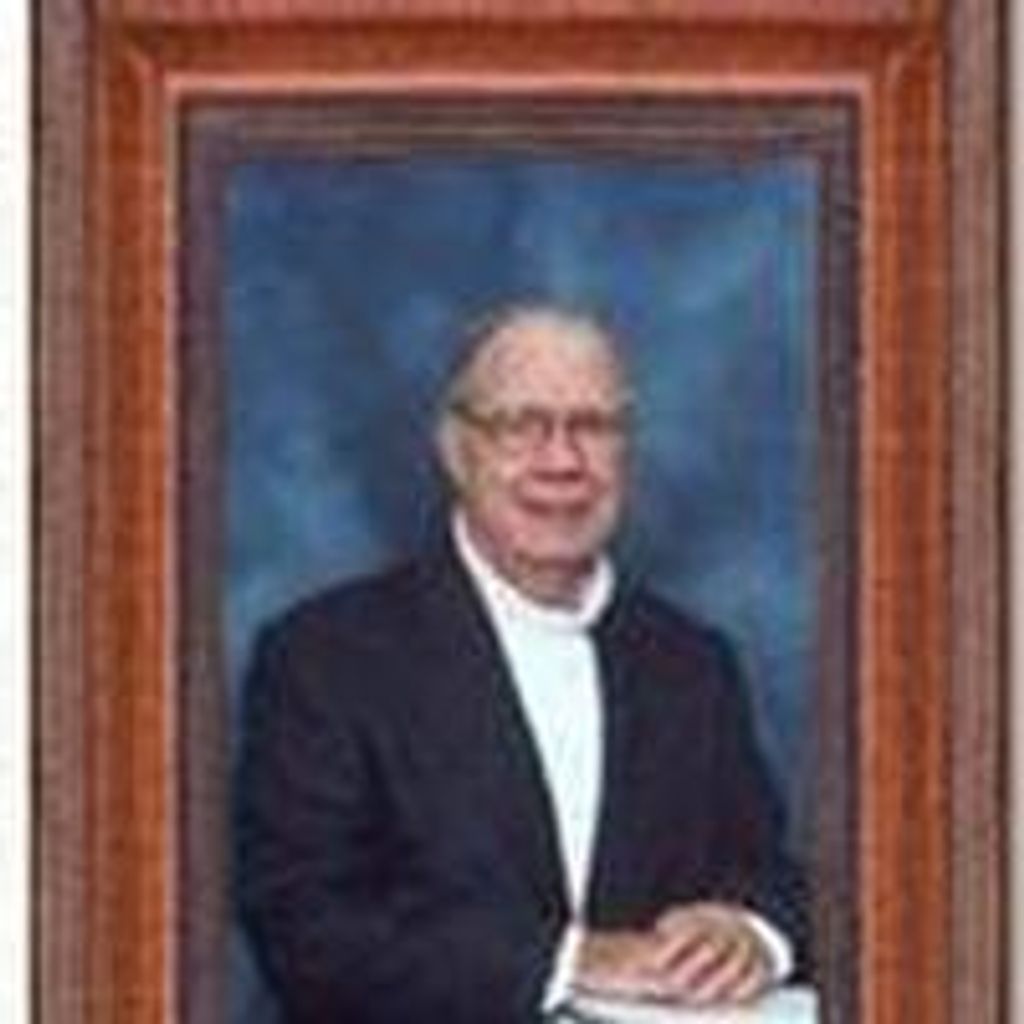 Frank A. Marlowe