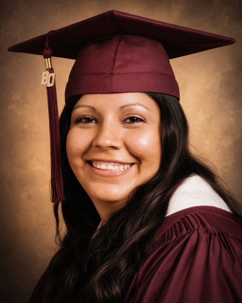 Diana B. Villanueva