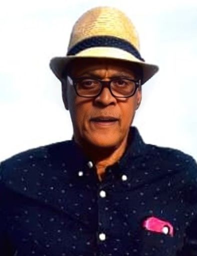 Ronald  Glenwood Burton Profile Photo