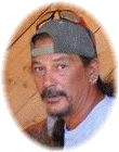 Julian Gonzales